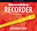 Abracadabra Recorder Introduction, Roger Bush - Paperback - 9781408194393