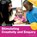 Stimulating Creativity and Enquiry, Amy Arnold - Paperback - 9781408195024