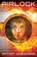 Airlock, CHESHIRE,  Simon - Paperback - 9781408196878