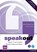 Speakout Upper Intermediate Teacher's Book, Jane Carr ; Nick Witherick - Paperback - 9781408217054