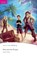 Easystart: Pete and the Pirates, Stephen Rabley - Paperback - 9781408221167