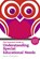 The Essential Guide to Understanding Special Educational Needs, Jenny Thompson - Paperback - 9781408225004