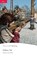 Level 1: William Tell, Friedrich Von Schiller - Paperback - 9781408231555