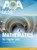 AQA GCSE Mathematics for Higher sets Student Book, Glyn Payne ; Harry Smith ; Ian Robinson ; Avnee Morjaria - Paperback - 9781408232781