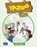 Yazoo Global Level 3 Teacher's Guide, Tessa Lochowski - Paperback - 9781408233382