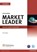 ML 3rd ed Int PF/PF CD Pk, John Rogers - Paperback - 9781408236963