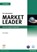 Market Leader. Pre-Intermediate Practice File (with Audio CD), ROGERS,  John - Paperback - 9781408237083