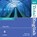 New Total English Elementary Class Audio CD, HALL,  Diane ; Foley, Mark - AVM - 9781408254264