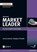 Market Leader Advanced Active Technology, COTTON,  David ; Kent, Simon - Overig - 9781408259948