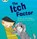 Bug Club Phonics - Phase 5 Unit 27: The Itch Factor, Paul Shipton - Paperback - 9781408260913
