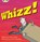 Bug Club Phonics - Phase 5 Unit 13: Whizz, Paul Shipton - Paperback - 9781408260944