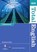New Total English Elementary. Students' Book (with Active Book CD-ROM) & MyLab, HALL,  Diane - Paperback - 9781408267158