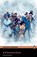 A Christmas Carol, DICKENS,  Charles - Paperback - 9781408278017