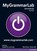MyGrammarLab Advanced with Key and MyLab Pack, Mark Foley ; Diane Hall - Paperback - 9781408299111
