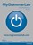 MyGrammarLab Intermediate with Key and MyLab Pack, Mark Foley ; Diane Hall - Paperback - 9781408299159