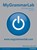 MyGrammarLab Intermediate without Key and MyLab Pack, Diane Hall - Paperback - 9781408299166