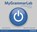 MyGrammarLab Intermediate Class audio CD, Diane Hall ; Mark Foley - AVM - 9781408299265