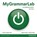 MyGrammarLab Elementary Class audio CD, Diane Hall ; Mark Foley - AVM - 9781408299272
