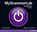 MyGrammarLab Advanced Class audio CD, HALL,  Diane ; Foley, Mark - AVM - 9781408299289