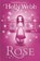Rose, Holly Webb - Paperback - 9781408304471