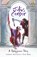 A Shakespeare Story: Julius Caesar, Andrew Matthews - Paperback - 9781408305065