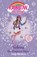 Rainbow Magic: Selena the Sleepover Fairy, Daisy Meadows - Paperback - 9781408312858