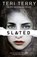 SLATED Trilogy: Slated, Teri Terry - Paperback - 9781408319468