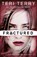 SLATED Trilogy: Fractured, Teri Terry - Paperback - 9781408319482