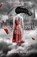 Anna Dressed in Blood, Kendare Blake - Paperback - 9781408320723