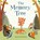The Memory Tree, Britta Teckentrup - Paperback - 9781408326343