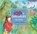 Katie and the Dinosaurs, James Mayhew - Paperback - 9781408331910