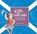 Katie in Scotland, James Mayhew - Paperback - 9781408332412