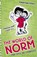 The World of Norm: May Still Be Charged, Jonathan Meres - Paperback - 9781408334119