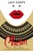 Cleo: Chosen, Lucy Coats - Paperback - 9781408334171
