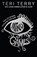Mind Games, Teri Terry - Paperback - 9781408334256