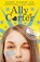 Embassy Row: See How They Run, Ally Carter - Paperback - 9781408334386