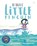 Be Brave Little Penguin, Giles Andreae ; Guy Parker-Rees - Gebonden - 9781408338377