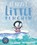 Be Brave Little Penguin, Giles Andreae - Paperback - 9781408338384