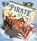 Pirate Stew, Lou Carter - Gebonden - 9781408339206