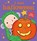 I Love Halloween, Giles Andreae - Paperback - 9781408339695