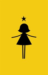 Stargirl - Jerry Spinelli - 9781408341025