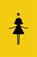 Stargirl, Jerry Spinelli - Paperback - 9781408341025
