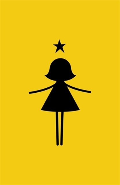Stargirl, Jerry Spinelli - Paperback - 9781408341025