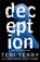 Dark Matter: Deception, Teri Terry - Paperback - 9781408341742