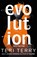 Dark Matter: Evolution, Teri Terry - Paperback - 9781408341766