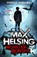 Max Helsing, Monster Hunter, Curtis Jobling - Paperback - 9781408341780