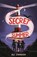 The Secret Summer, Ali Standish - Paperback - 9781408343685