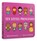 Ten Little Princesses, Mike Brownlow - Gebonden - 9781408346471