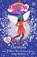 Rainbow Magic: Christina the Winter Wonderland Fairy, Daisy Meadows - Paperback - 9781408347317
