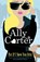 Not If I Save You First, Ally Carter - Paperback - 9781408349090